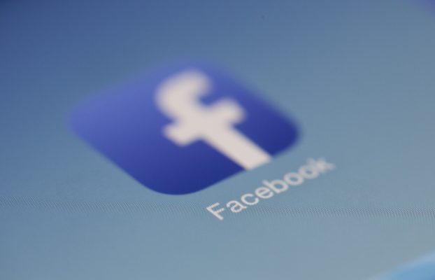 Реклами на Facebook та право – які є чинні закони та як їх дотримуватися?