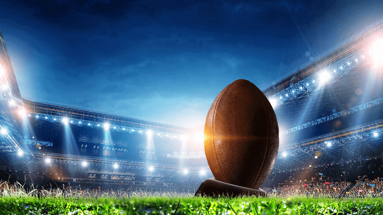 Case Study: How Volvo Won the Super Bowl Advertising Race without milions $