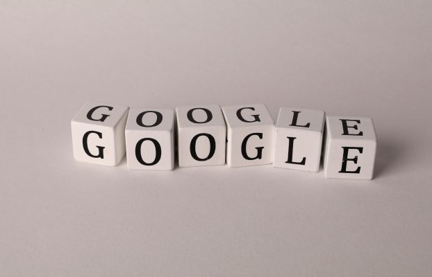 Google广告和品牌建设-如何通过Google广告增强品牌形象？