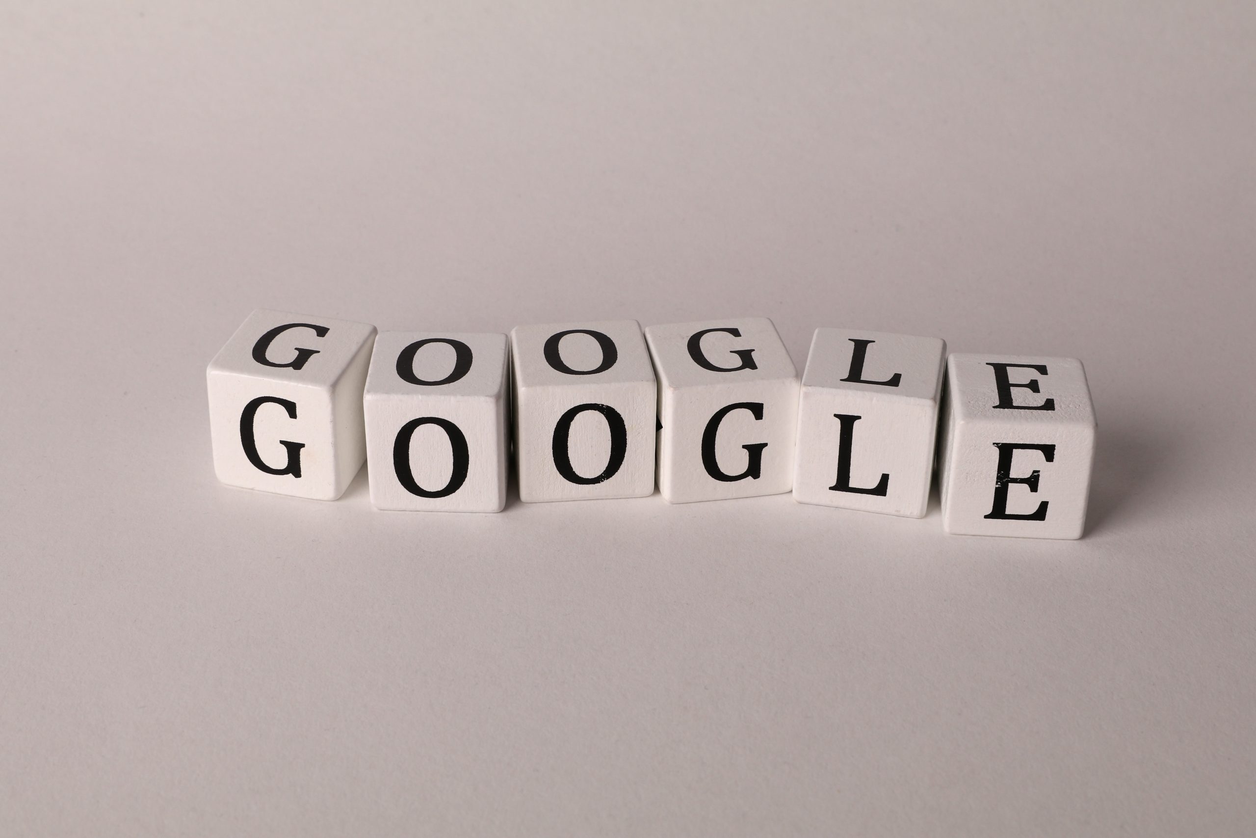 Google Ads Werbung und Recht – Welche Vorschriften gelten und wie man sie einhält?